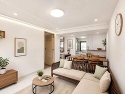 Blk 86 Whampoa Spring (Toa Payoh), HDB 3 Rooms #567985421
